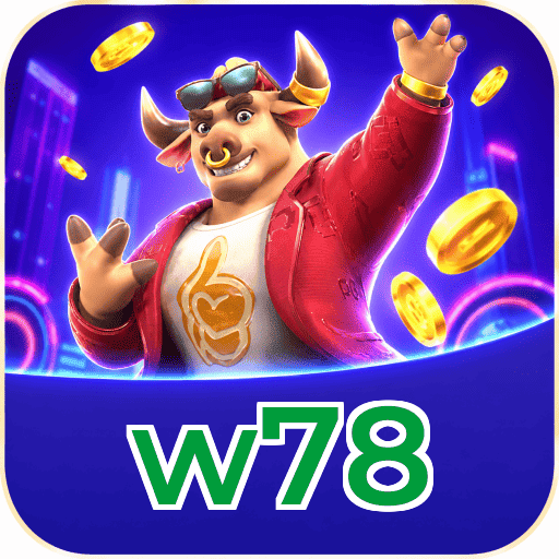 Slots w78 - Giros Grátis Diários