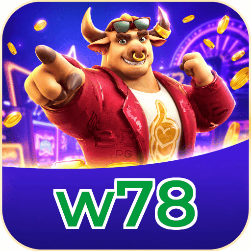 Servidor Brasil w78