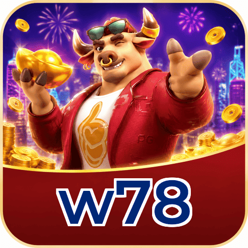 w78 Instalar Logo 3