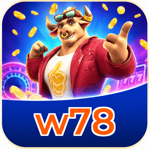 Licença Curaçao w78
