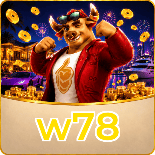 w78 Certificado eCOGRA