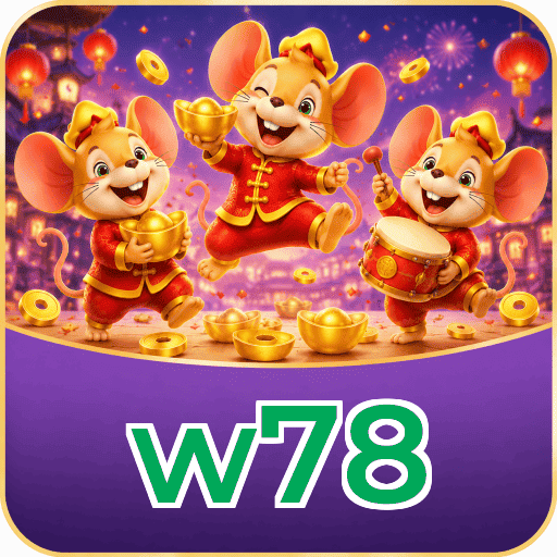 w78 Segurança Logo 1