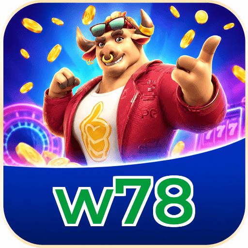 w78 Segurança Logo 1