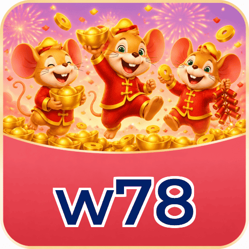 w78 Licenciado Curaçao - Segurança SSL 256-bit