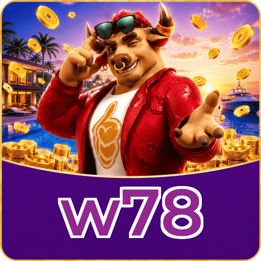 w78 Download Oficial