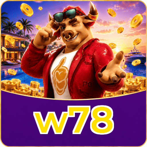 Downloads Verificados w78