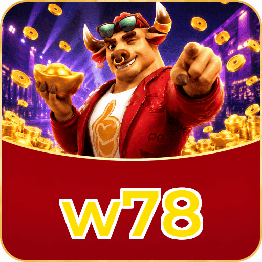 w78 Licença Curaçao Gaming