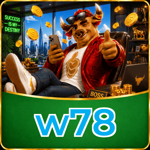 VIP Platinum Benefits