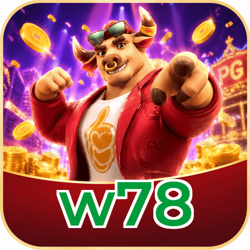 w78 Download Oficial