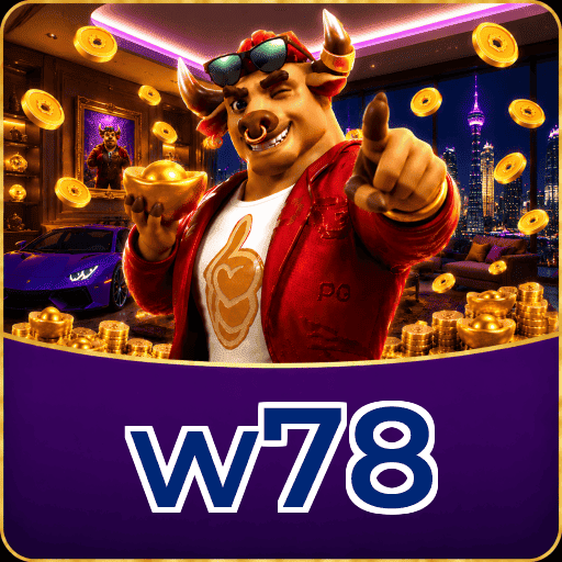 Cash Out w78