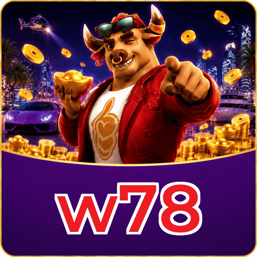 Slots w78 - Giros Grátis Diários