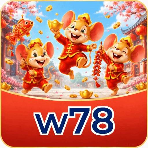 Loteria w78 - Mega-Sena online