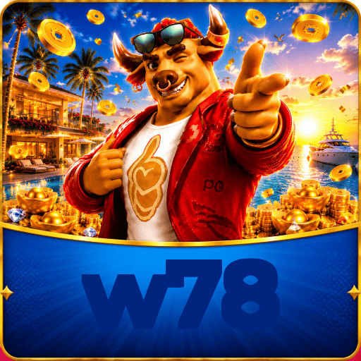 Big Wins Verificados