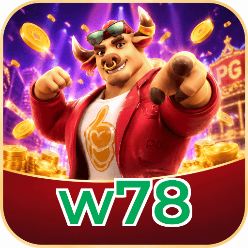 Loteria w78 - Quina e mais jogos