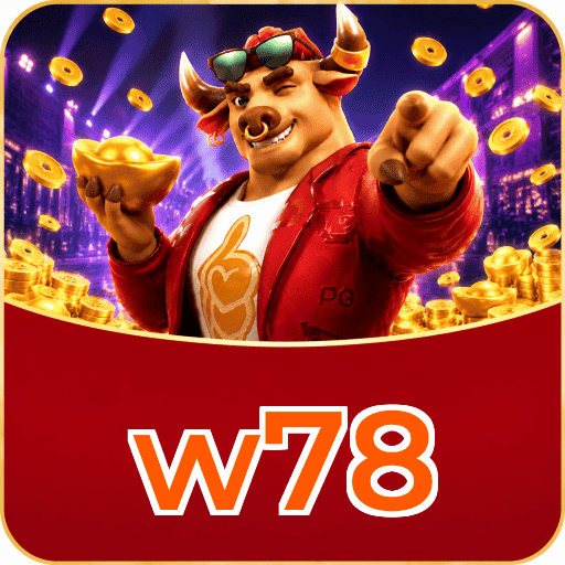 w78 Certificado eCOGRA - Jogos Justos Auditados