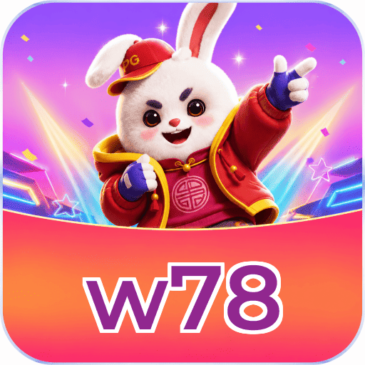 Plataforma w78 - Segurança SSL 256-bit