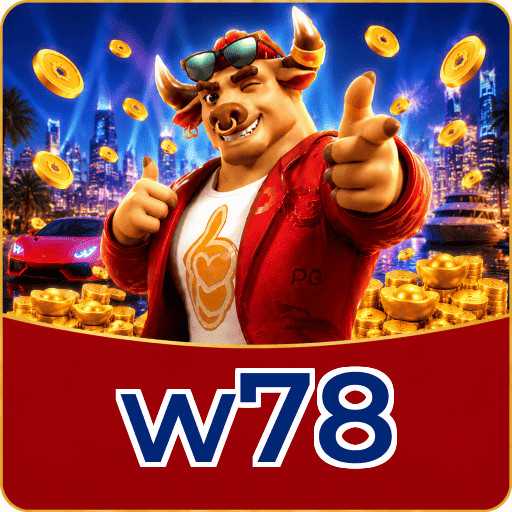 Loteria w78 - Mega-Sena online