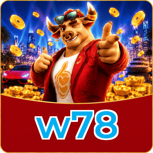 Loteria w78 - Lotofácil diária