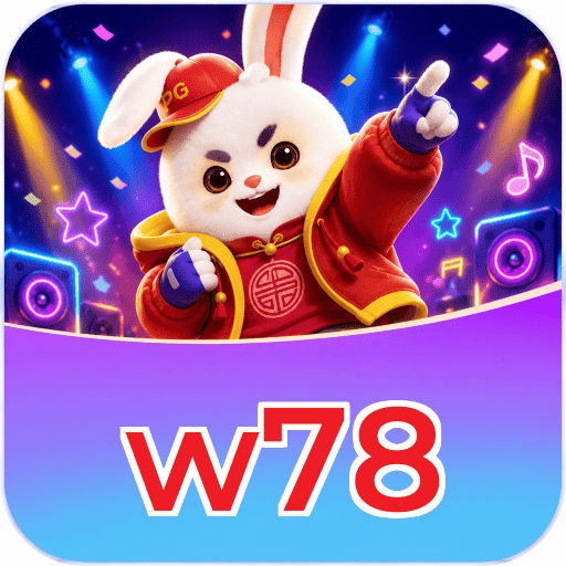 w78 Logo 2