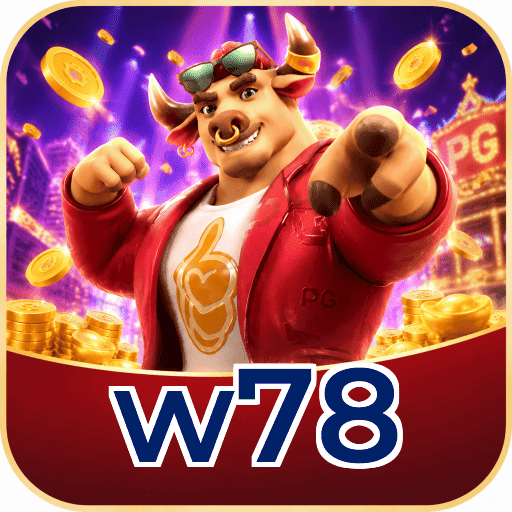 w78 Segurança Logo 3