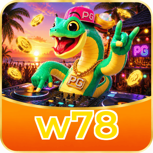 Servidor Brasil w78