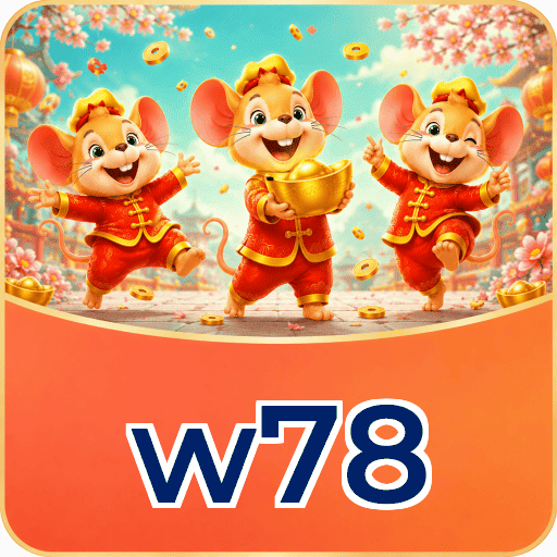 Slots w78 - RTP Alto Certificado