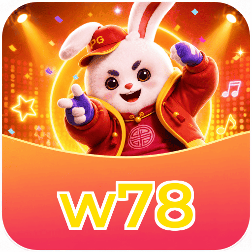 w78 Instalar Logo 1