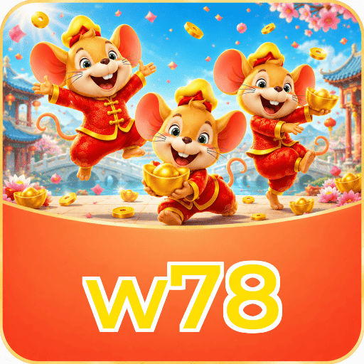 w78 Instalar Logo 2