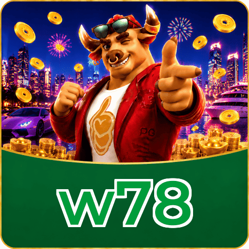 Telegram w78 - Suporte Prioritário 24/7