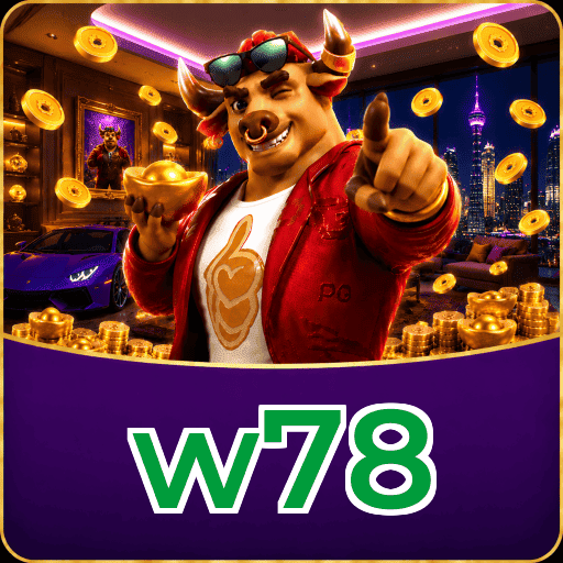 Telegram w78 - Canal Oficial Verificado