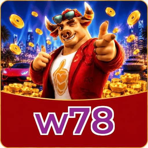 w78 Pagamento Seguro SSL