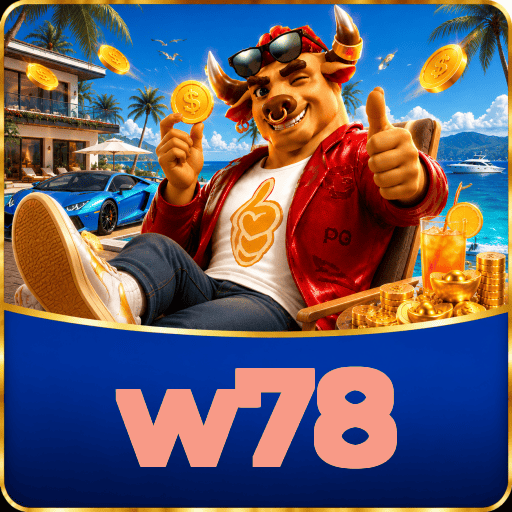Odds Competitivas w78