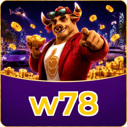 w78 Instalar Logo 2