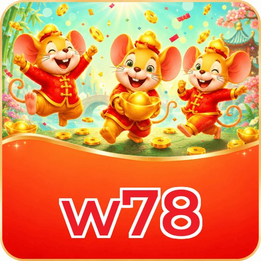 w78 Instalar Logo 1