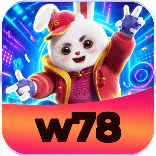w78 Segurança Logo 2